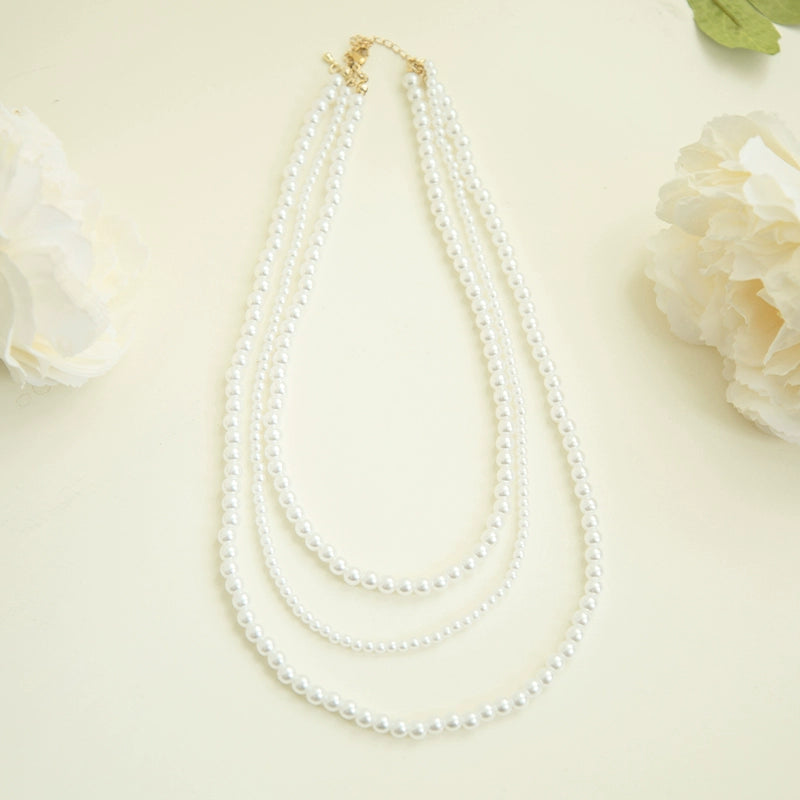 Universal Lolita Miss Lola Black Pink Dress - Sugarplum Store