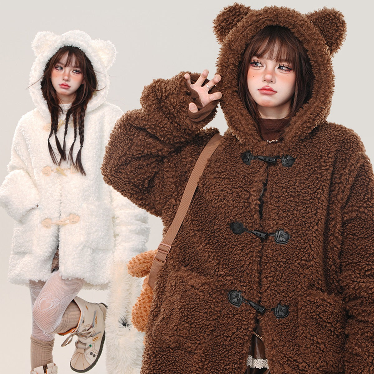 2025 Hoodies Dames Mode Hoodies & Sweatshirts Lange Mouw Trekkoord Hoodies Print Oversized Herfst Tops Kleding Lange Mouw Herfst Winter Jas Hooded Jas, Rood, L 2025 Hoodies Dames Mode Hoodies & Sweatshirts Lange Mouw Trekkoord Hoodies Print Oversized Herfst Tops Kleding Lange Mouw Herfst Winter Jas Hooded Jas, Rood, L