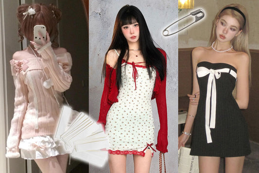DIY: Easy Tips to Make Your Clothes Fit Perfectly Without Tailoring