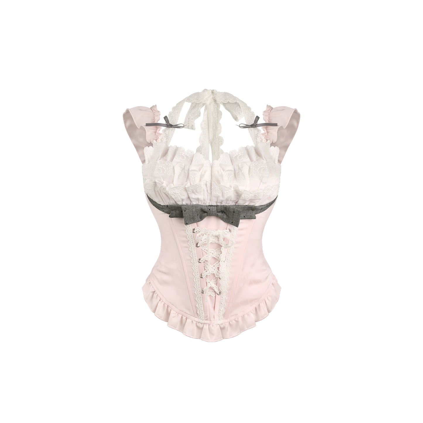 Sugarplum Store 50% OFF Clearance