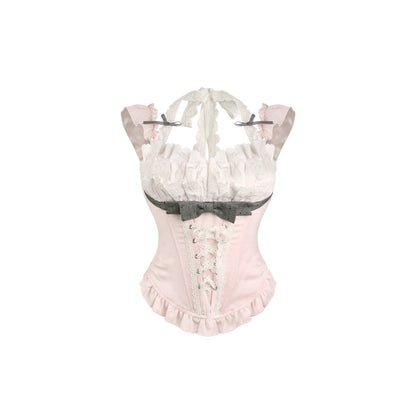 Sugarplum Store 50% OFF Clearance