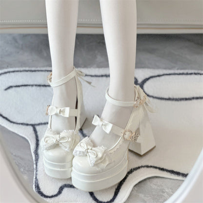 Sugarplum Store 50% OFF Clearance