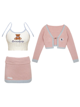 Serendipity – Sugarplum Store
