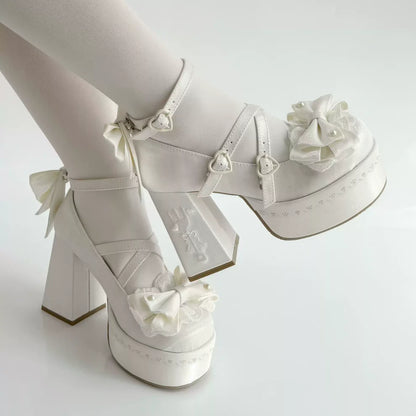 Sugarplum Store 50% OFF Clearance
