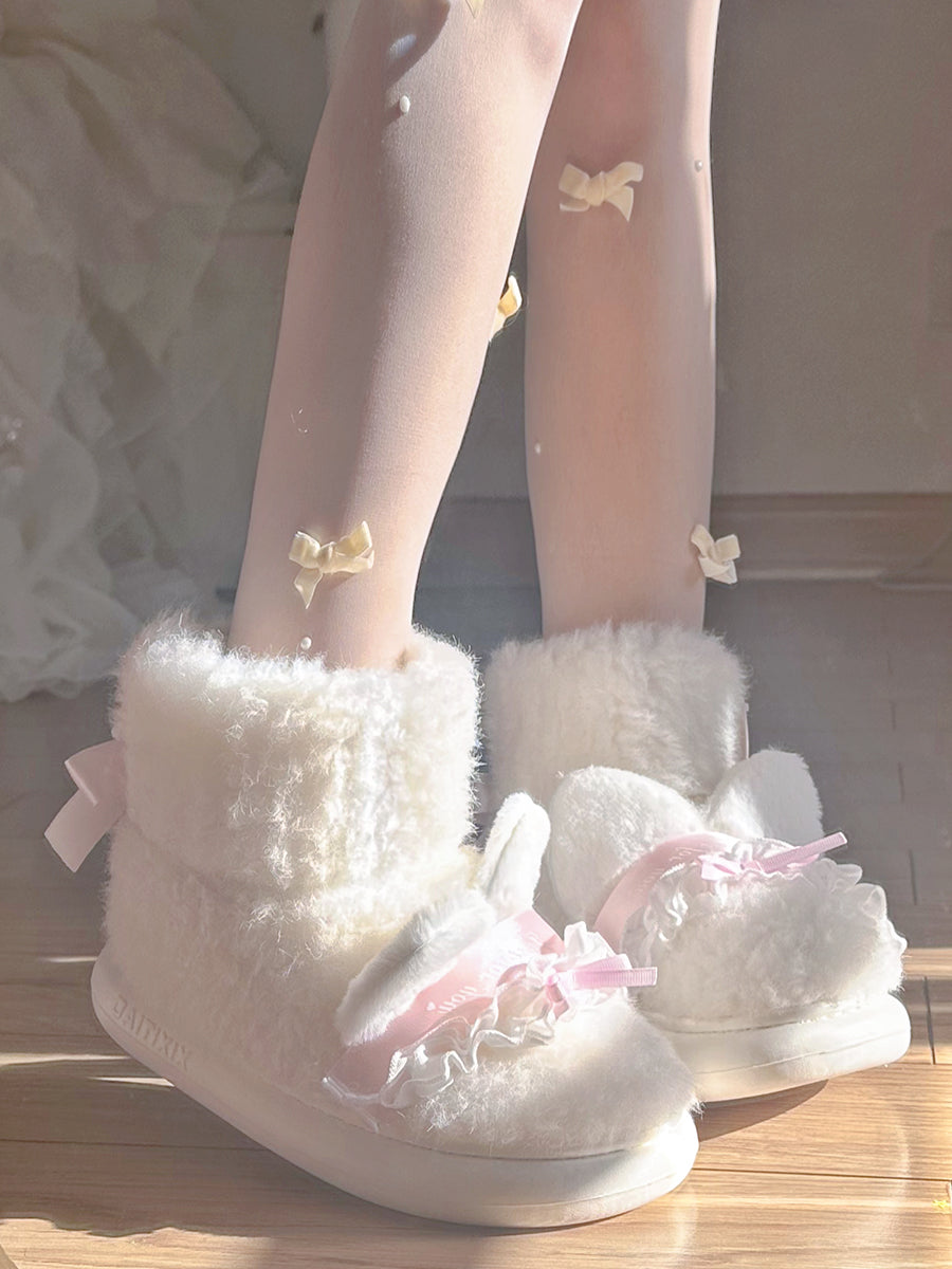 cute winter dress shoes 8 Winter Dress Shoes for Women That Redefine Comfort