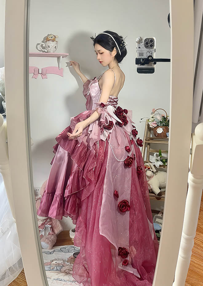 princess prom dress store Princess Prom Dresses