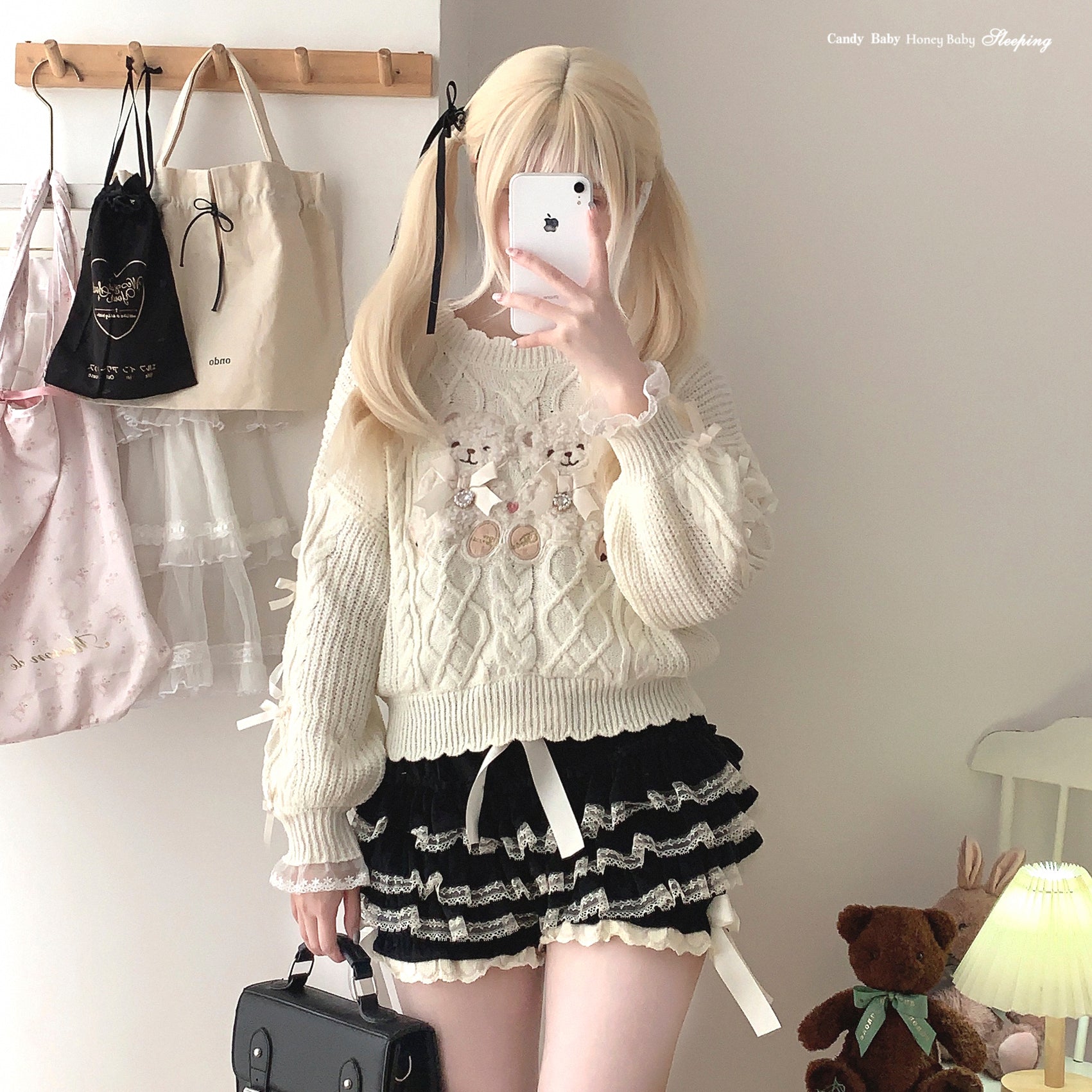 Vrouwen Y2k Lolita Bloomers Ruches Stroken Gothic Shorts Gelaagde Pompoen Bodems Party Cosplay Boyshorts Pettipants, Plaid, Eén Maat Vrouwen Y2k Lolita Bloomers Ruches Stroken Gothic Shorts Gelaagde Pompoen Bodems Party Cosplay Boyshorts Pettipants, Plaid, Eén Maat