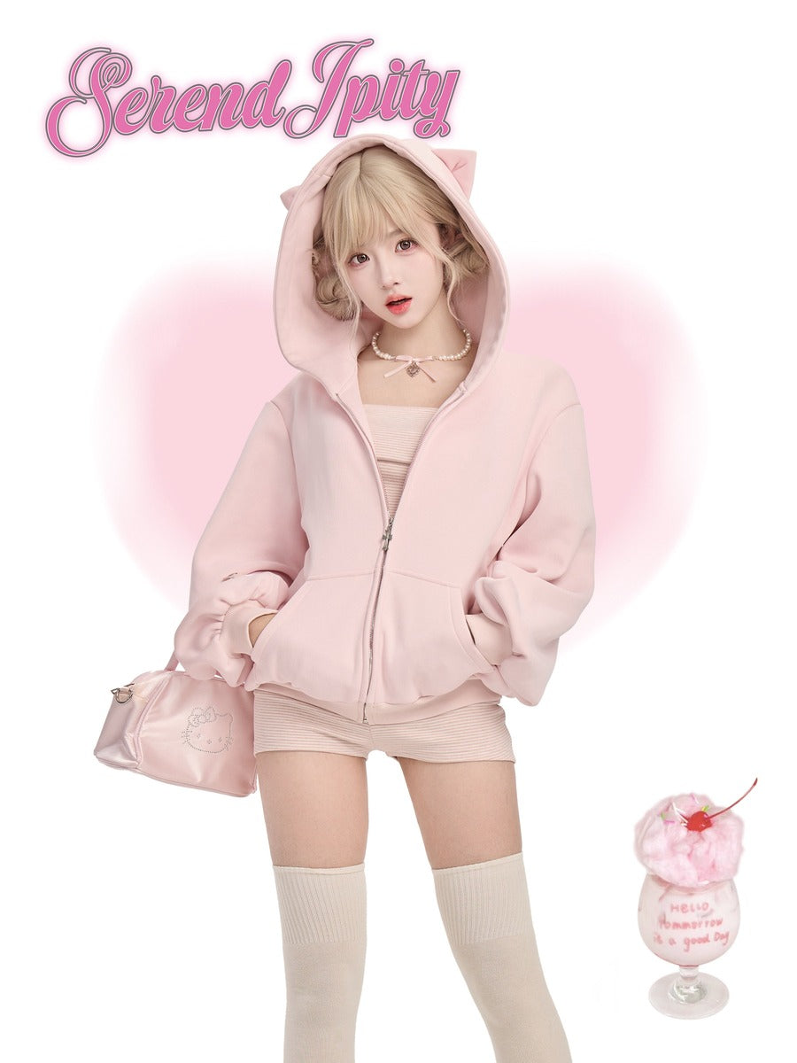 Serendipity – Sugarplum Store