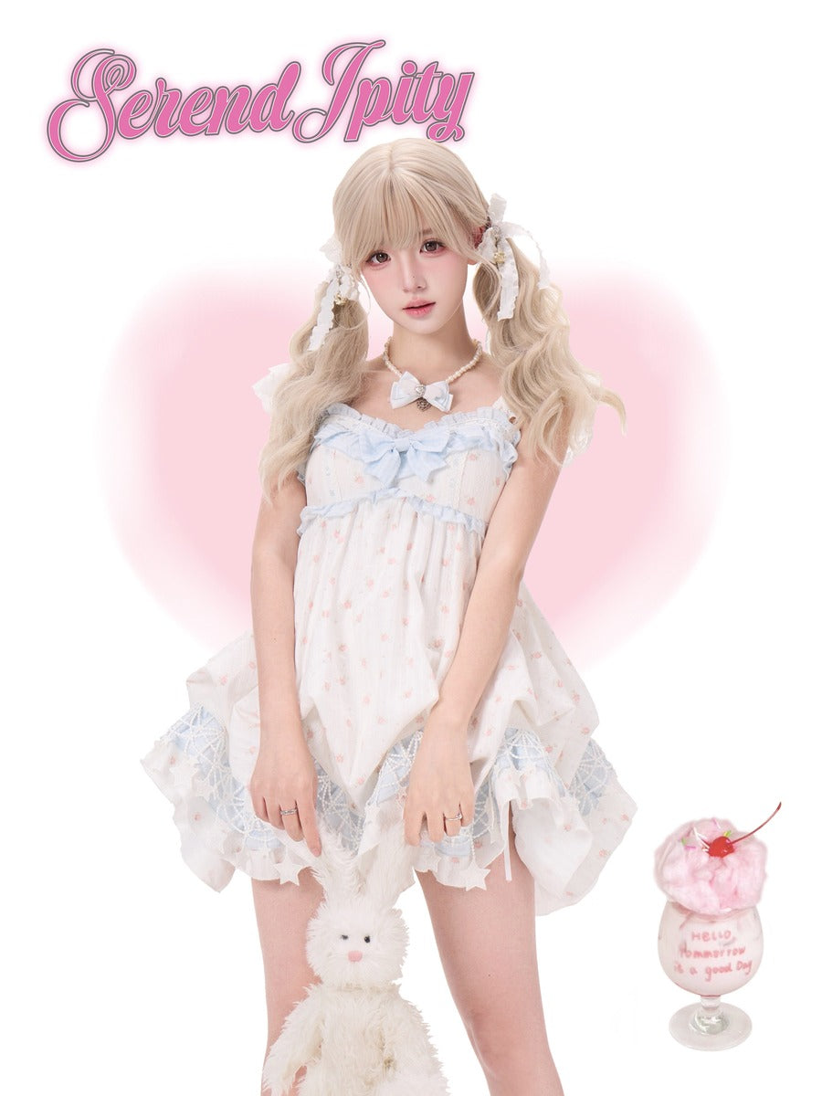 Serendipity – Sugarplum Store
