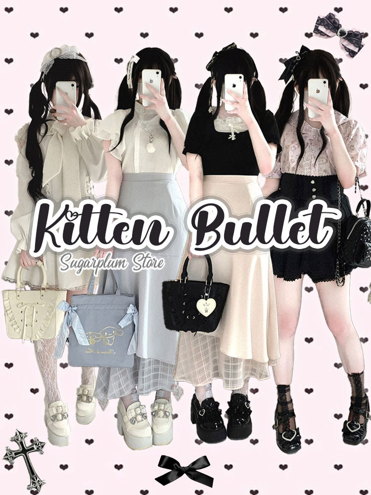 kittenbullet12p.jpg?v=