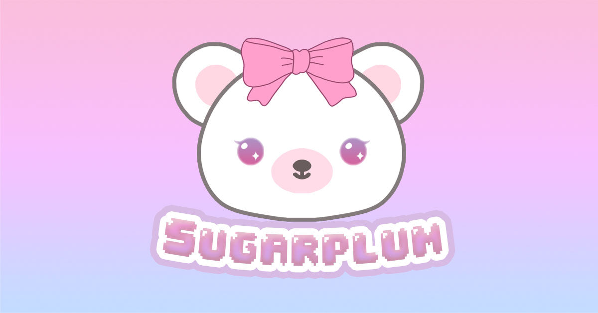 is sugarplumstore.net legit