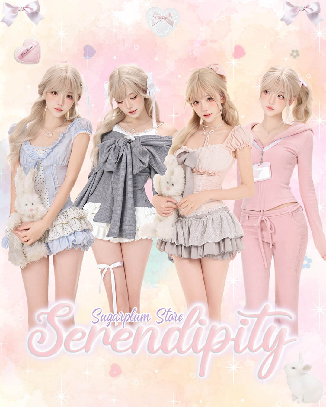 seren17m.jpg?v=1788163533&