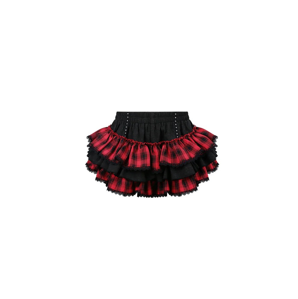 Sugarplum Store 50% OFF Clearance