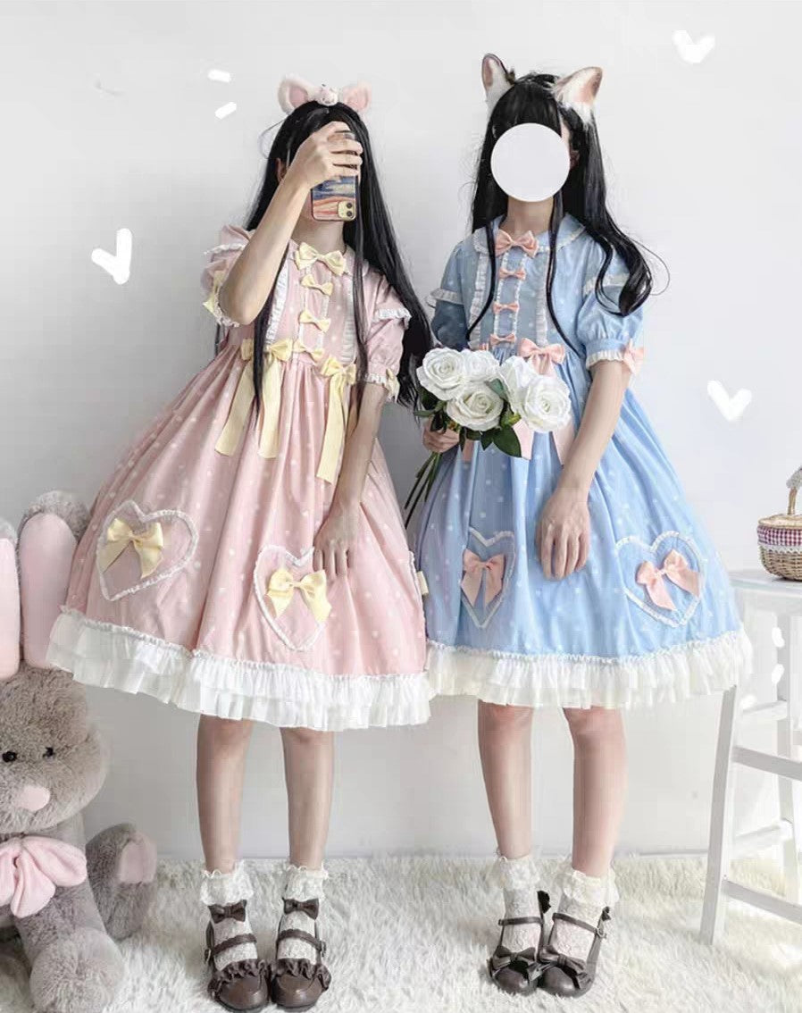 Girl Plus Size Japanese Fashion Japanese Plus Clothing Stores Plus